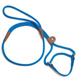 Mendota Dog Walker - Small 3/8 INCH