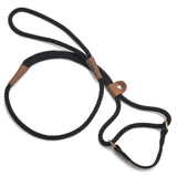 Mendota Dog Walker - Small 3/8 INCH