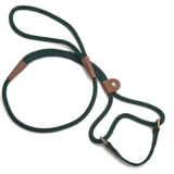 Mendota Dog Walker - Small 3/8 INCH