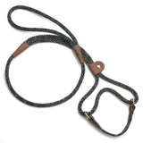Mendota Dog Walker - Small 3/8 INCH