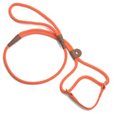Mendota Dog Walker - Small 3/8 INCH
