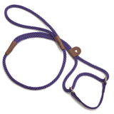 Mendota Dog Walker - Small 3/8 INCH