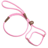 Mendota Dog Walker - Small 3/8 INCH