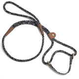 Mendota Dog Walker - Small 3/8 INCH