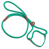 Mendota Dog Walker - Small 3/8 INCH