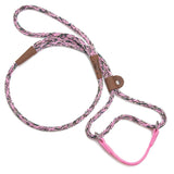 Mendota Dog Walker - Small 3/8 INCH