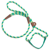 Mendota Dog Walker - Small 3/8 INCH