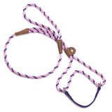 Mendota Dog Walker - Small 3/8 INCH