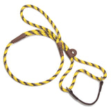 Mendota Dog Walker - Small 3/8 INCH