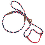 Mendota Dog Walker - Small 3/8 INCH