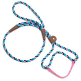 Mendota Dog Walker - Small 3/8 INCH