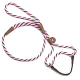 Mendota Dog Walker - Small 3/8 INCH