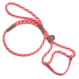 Mendota Dog Walker - Small 3/8 INCH