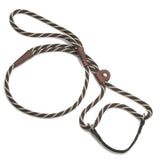 Mendota Dog Walker - Small 3/8 INCH