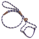 Mendota Dog Walker - Small 3/8 INCH