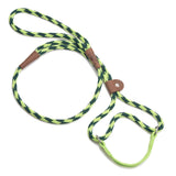 Mendota Dog Walker - Small 3/8 INCH