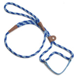 Mendota Dog Walker - Small 3/8 INCH