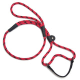 Mendota Dog Walker - Small 3/8 INCH