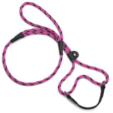 Mendota Dog Walker - Small 3/8 INCH