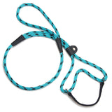 Mendota Dog Walker - Small 3/8 INCH