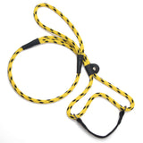 Mendota Dog Walker - Small 3/8 INCH