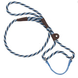 Mendota Dog Walker - Small 3/8 INCH