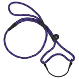 Mendota Dog Walker - Small 3/8 INCH