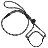 Mendota Dog Walker - Small 3/8 INCH
