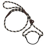 Mendota Dog Walker - Small 3/8 INCH