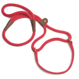 Mendota Dog Walker - Large 1/2 INCH