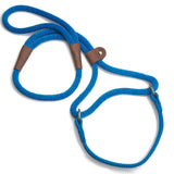 Mendota Dog Walker - Large 1/2 INCH