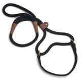 Mendota Dog Walker - Large 1/2 INCH