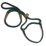 Mendota Dog Walker - Large 1/2 INCH