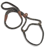 Mendota Dog Walker - Large 1/2 INCH