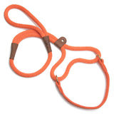 Mendota Dog Walker - Large 1/2 INCH