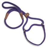Mendota Dog Walker - Large 1/2 INCH