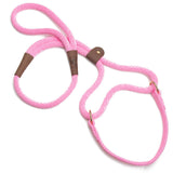 Mendota Dog Walker - Large 1/2 INCH