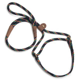 Mendota Dog Walker - Large 1/2 INCH