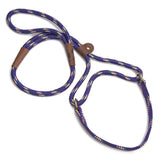 Mendota Dog Walker - Large 1/2 INCH