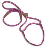 Mendota Dog Walker - Large 1/2 INCH