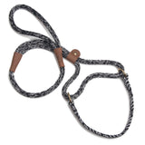 Mendota Dog Walker - Large 1/2 INCH