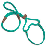 Mendota Dog Walker - Large 1/2 INCH