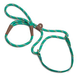 Mendota Dog Walker - Large 1/2 INCH