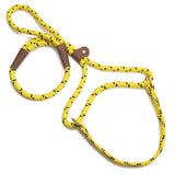 Mendota Dog Walker - Large 1/2 INCH