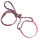 Mendota Dog Walker - Large 1/2 INCH