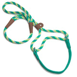 Mendota Dog Walker - Large 1/2 INCH