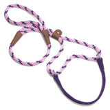 Mendota Dog Walker - Large 1/2 INCH