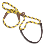Mendota Dog Walker - Large 1/2 INCH