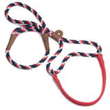 Mendota Dog Walker - Large 1/2 INCH