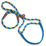 Mendota Dog Walker - Large 1/2 INCH
